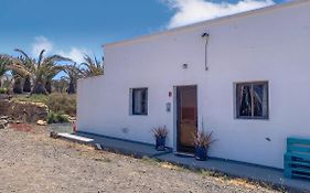 La Finca De Los Padres